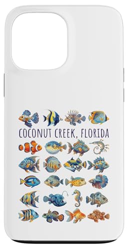 �R�R�i�b�c�N���[�N �t�����_ �J���t���ȋ��̃f�U�C���B �X�}�z�P�[�X iPhone 13 Pro Max �p