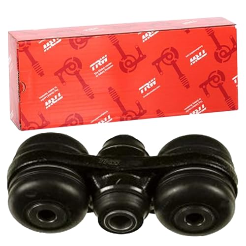 Trw JTC1981 Suspension Control Arm