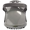 FURminator Curry Comb Grooming Brush for Short and Medium Coats
