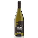 PINOT GRIGIO Friuli DOC FORCHIR