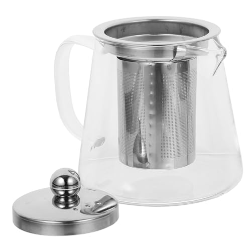 BAZEITFLOW KXeB[|bg ϔMΑΉ t Ɨp}{ }{|bg  g ԒΉ Lb`pKX