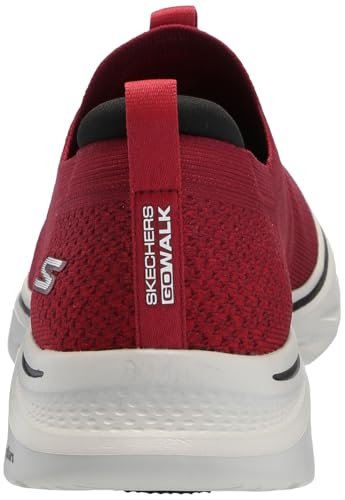 Image of Skechers Men's Go Walk 7 Walking Shoes