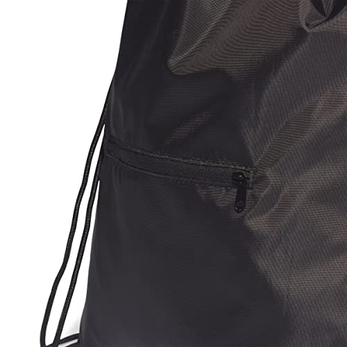 Mochila Adidas Gymsack Power