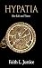 Hypatia: Her Life and Times