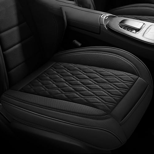 g^ hN[U[ vh 150n O   2010~2021fp  V[gJo[ 3_Zbg O2+1  ʋCH ~߃VRt Kzc ^]  ItBX`FAp J[V[gNbV e