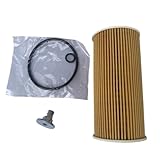 Oil Filter 263202f000 26320-2F000 26320-2F100 263202F100 For KIA For Sorento 2.0T For Hyundai