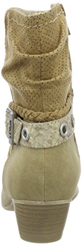 Image of s.Oliver Women's Ankle Boots