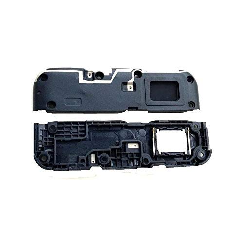 Replacement Ringer Buzzer Compatible with Xiaomi Mi 5A-image-41