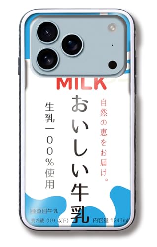 yKXP[Xz iPhone17 Pro݊ X}zP[X  pfBV[Y Ռz R[q[ 苍  ʔ ()