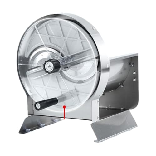 AOUTNLxcXCT[ ؃XCT[ ؃Jb^[ ׂXCT[ 蓮 0-10mm ] ƖpEƒp /ʕ/|eg/LE/lQ//K/ׂ 304#XeX| (ی쐫\ - |WVjOXCT[ + 