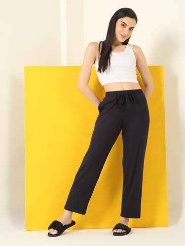 Image of Sweet Dreams Women's Pyjama