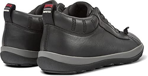 Image of Camper Ankle Boots PEU Pista K300285