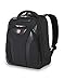 SwissGear SA5963 Business 13" ScanSmart Backpack