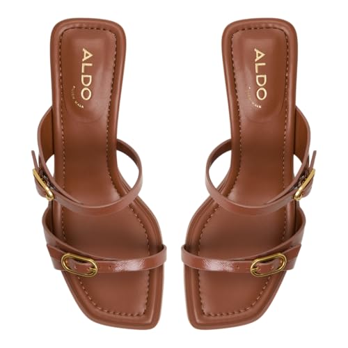 Image of ALDO womens Maymay