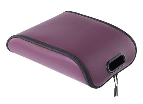 �y���U�[�f�ށz�ԗp�V���[�Y�o�b�O �g���x���p�V���[�Y�P�[�X �ԓ��V���[�Y���[ �y�ʃR���p�N�g �h���h�o �y�� �ԓ����� �g�ѕ֗� ���t���ȒP ���s�E�ʋ΂ɍœK1�{(�ɓK��N-BOXJF1JF3JF5JF6N-VANN-WGN�A�N�Z�T���[�݊��i)