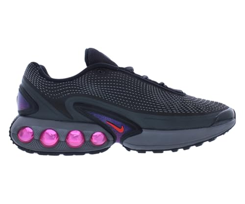 Image of Nike Men's Air Max Dn Sneaker