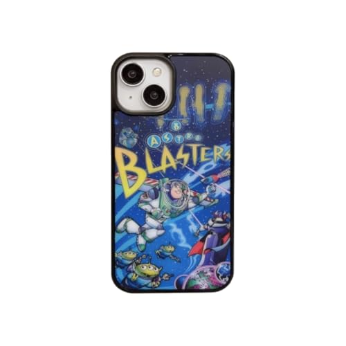 Gsocel iPhone13Pro pP[XgCXg[[ oY VR JbvpdbP[X h~ ϏՌ  t@bV q̎vo  jZbNX Blue iPhone13Pro p