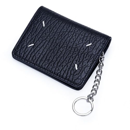 [Tuyiutm] ^}`J[hIDobOy_gȃJ[hz_[RCfB[XEHbg~jA킢t@bV (ubN1) [sAi]