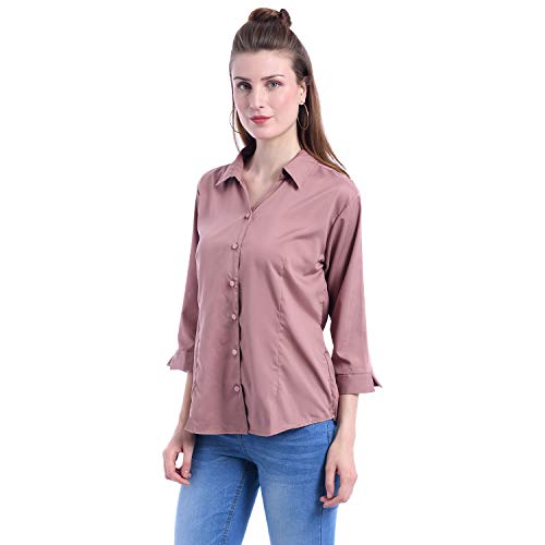 Image of Regular and Formal Shirt Pack of 1