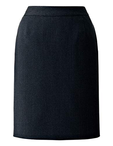 [�T�[���H] ��ƕ�(�Y�{��) GSKL-1356-K3-09 ���f�B�[�X ���n