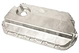 URO Parts 078103604AA Engine Oil Pan
