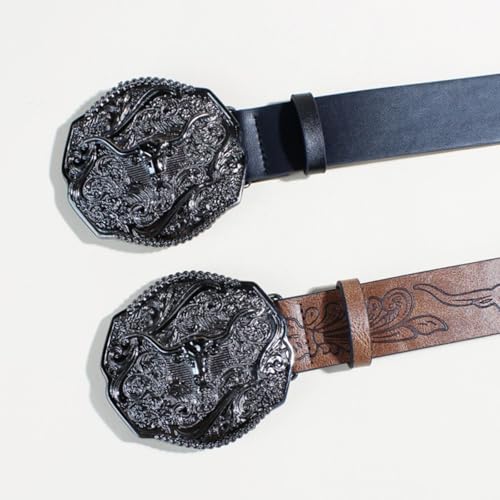 Embossed Waist Belt Chain Dancers Costume Belt Engraved Chain Belt For Suit Skirt Jeans Body Jewelry4