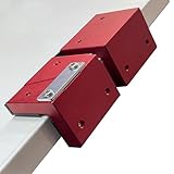 Holzhobel Handwerkzeug - Schnellschneider Hobel | Hobelwerkzeug | Holz Handhobel zum Glätten Hobelwerkzeug für PVC ABS und Holz Holzhandhobel Werkzeug zur Oberflächenbearbeitung