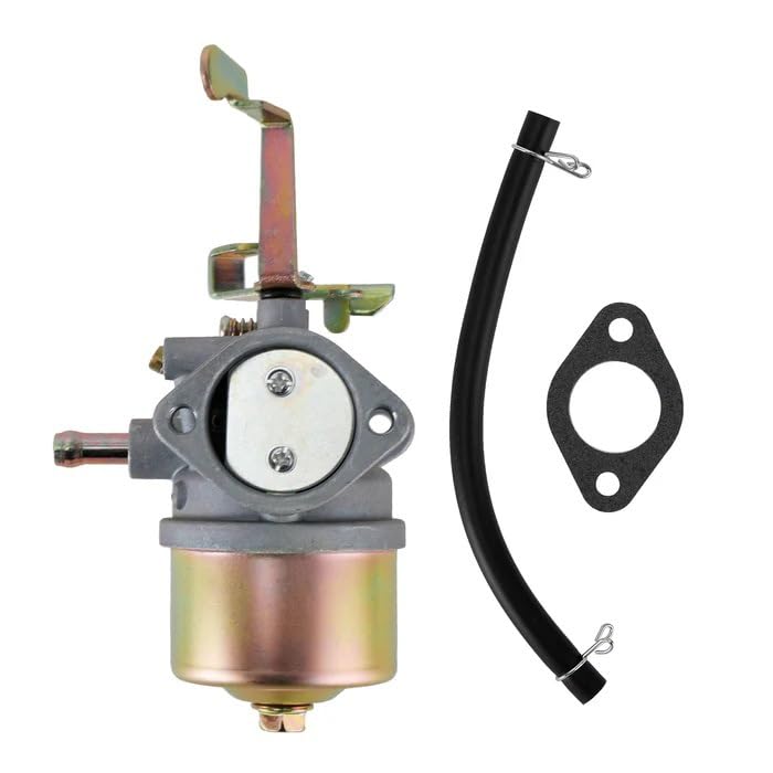 Carburateur EY2800 EF2800 générateur essence pièce de rechange jardin