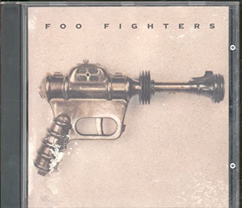 Songs From An American Movie