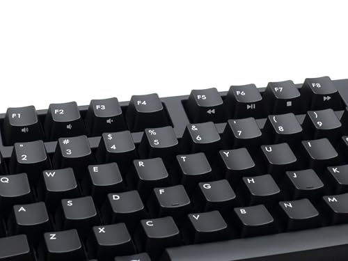 FILCO Majestouch 3 FKBN108ML/NMB3 の商品画像 3