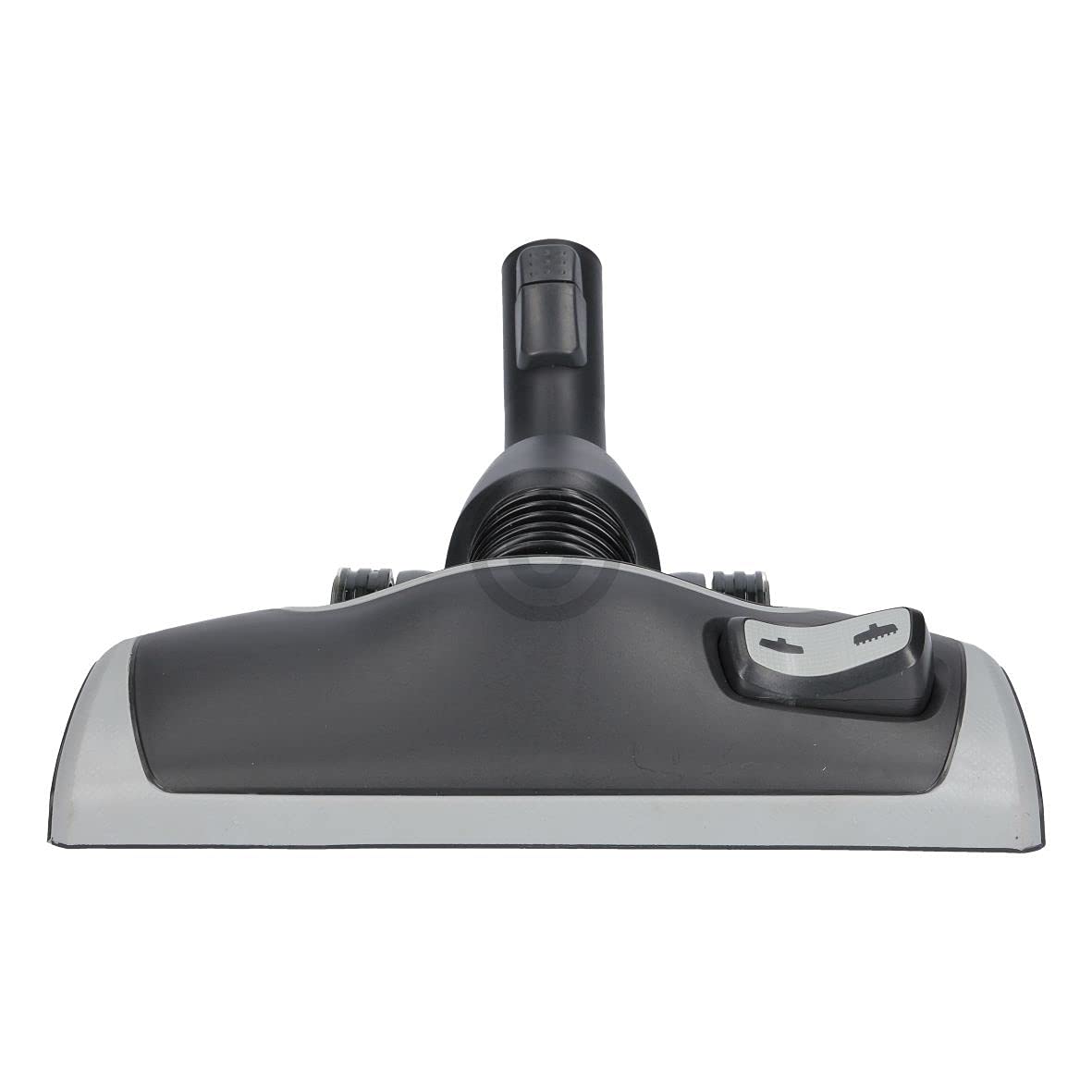 Bodendüse AEG 14000452703/6 für 32mm Rohr-Ø Einrastsystem Staubsauger