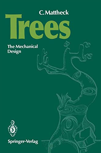 Trees: The Mechanical Design view 2
