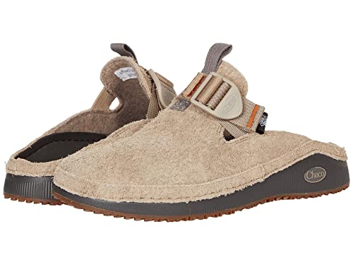 Image of Chaco Womens Paonia Clog