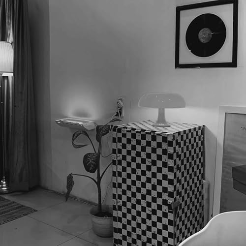 Mungkin suatu hal baru