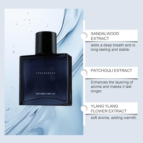 Lociones, Beauty Imagen adicional