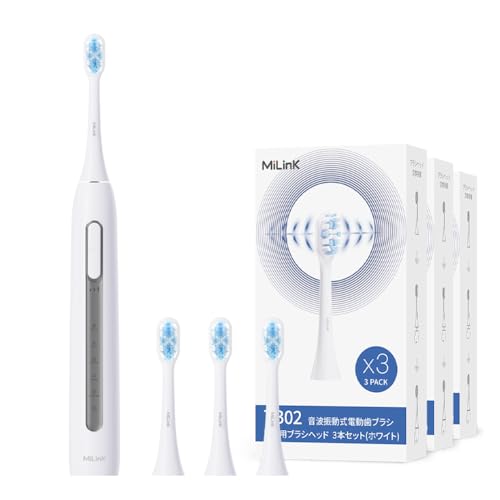 MiLink TB02 duV { ւuV 12{Zbg 5̃[h  a  zCgjO É ^C}[@\ l q RpNg 炩 [d ^Cvc obe[ h ې Ki WH  zCg