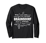 braunsdorf calau sprechzeiten Es gibt viele Städte aber keine ist so schön wie die eigene Heimat. Perfekt für jeden der stolz ist auf sein Dorf, wo jeder jeden kennt. Und ist es noch so klein, es ist besser als jede Großstadt! Hier weiß man noch, dass Kühe nicht lila sind!