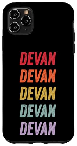 �f�o�� �X�}�z�P�[�X iPhone 11 Pro Max �p