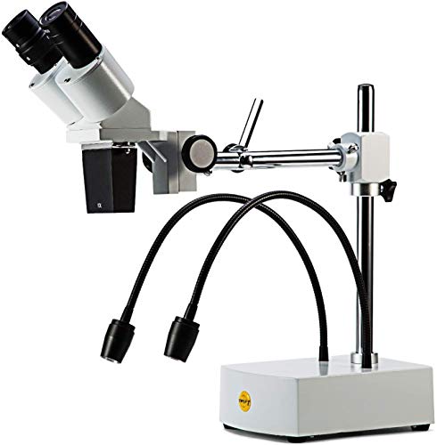 SWIFT Microscopio Stereo Binoculare S41