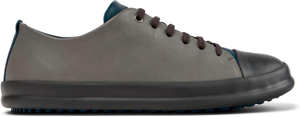 Camper Men's TWS Sneaker