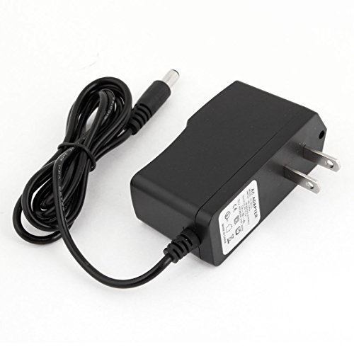 Adaptador AC/DC BestCH para extractor eléctrico Evenflo 2951 miniatura 3