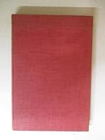 Chinese art in the Twentieth Century B00J6IJHN8 Book Cover