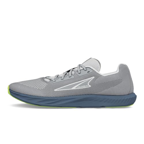 Image of ALTRA Men's Escalante 4 Road Running Shoe