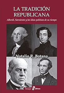 cellet_2gb_microsd_for_lg_o...