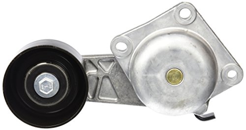 Dayco Tensioner - 89237 by Dayco - Used condition - US$13.76