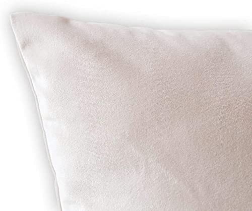 KEROTA Kissenbezug mit marokkanischem Muster, dekorativer Kissenbezug für Schlafzimmer, Couch, Sofa, Heimdekoration… – Bild 4