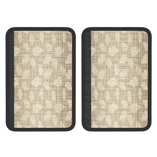 [Gahgnj] 2pbN̎ԗV[gJo[SV_[xg - \tgV_[pbhAKȉ^]AlƎqɍœKAtȒPA͂yiF̃p^[\Ax[W̗tƃ^̃XgCvDj