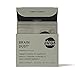 Moon Juice - Organic Brain Dust Sachet Box (Edible Intelligence, 10 Sachets)