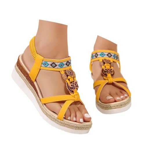 Mule femme basket noire style sneakers été et chaussure de marche