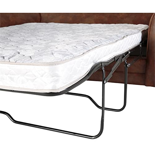 American Furniture Classics Wild Horses Sleeper Sofa #TOP4